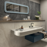 S169PAN-theplace-countybeige-naturale-9mm-cottagedark-naturale-9mm-bathroom-001
